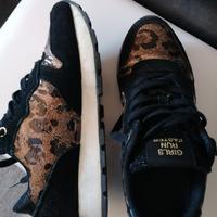 scarpe Sun68 n. 37