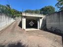 deposito-a-ivrea