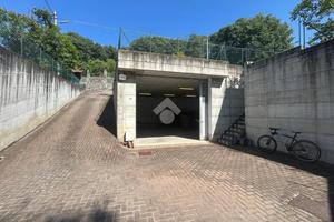 DEPOSITO A IVREA