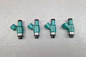 INIETTORI PRINCIPALI HONDA CBR 1000 RR 2008 2009 C