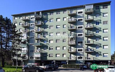 4 LOCALI IN VIA SAN MARCHESE