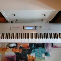 KORG TRITON LE 88