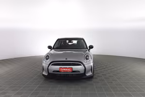 MINI Mini 5 Porte 1.5 Cooper Classic 5 porte