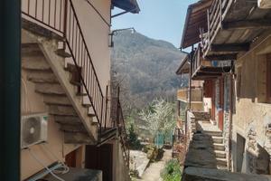 Casa subito abitabile