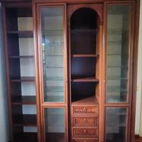 Mobile da studio/ufficio