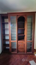 Mobile da studio/ufficio