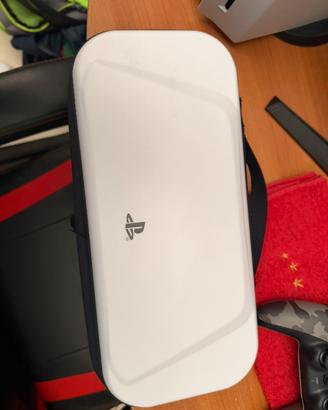 PlayStation portal