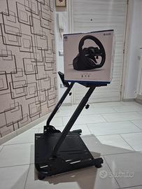 Volante PS5 Hori Sigillato