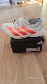 Scarpe adizero Adios Pro 4