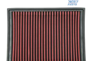 FILTRO ASPIRAZIONE DIRETTA BMW E46 98-07