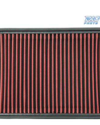 FILTRO ASPIRAZIONE DIRETTA BMW E46 98-07