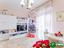 Immagine 24