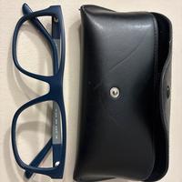 Montatura Ralph lauren