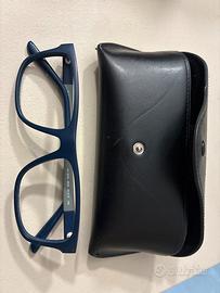 Montatura Ralph lauren