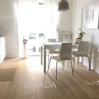Parquet rovere effetto grezzo scontato