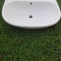 Lavandino bagno Ideale standard