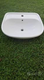 Lavandino bagno Ideale standard