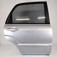 PORTIERA POSTERIORE DESTRA KIA Sportage Serie 7700