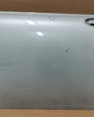 41009628768 Porta Ant. Dx Mini R56/R57 11/14