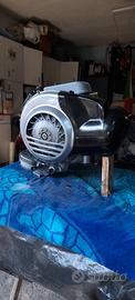 Motore Vespa