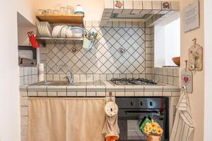 Catania centro storico