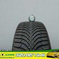 GOMME USATE 205 45 R16 97H HANKOOK WINTER ICEPT RS