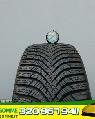 GOMME USATE 205 45 R16 97H HANKOOK WINTER ICEPT RS
