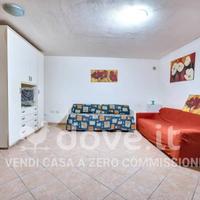 Appartamento Via Alcide De Gasperi, 9, 07020, Padr
