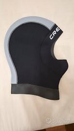 Cappuccio sub Cressi mis. M