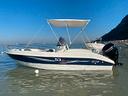 trimarchi-53-2021