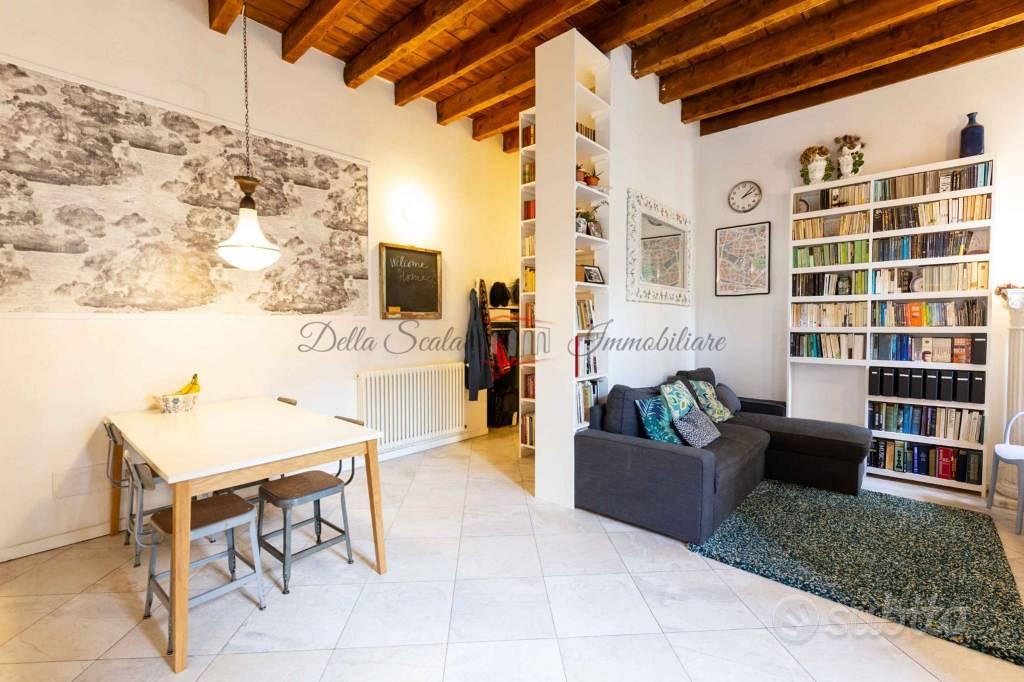 Appartamento – Milano, Isola, Municipio 9 - Vista 3