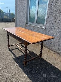 Tavolo 