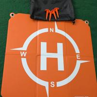 Dji piattaforma di decollo droni nuova 