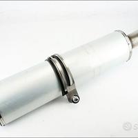 marmitta racing Marving Yamaha YZF R6 01 02