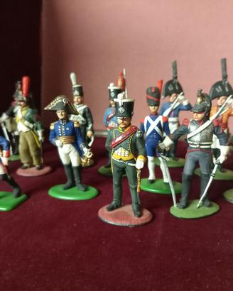 soldatini 1/32