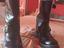 Immagine 1