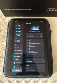 Tablet Android Lenovo Legion Tab Gen 3