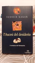 L'ascesi del desiderio di Sudhir Kakar