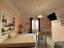 Immagine 18