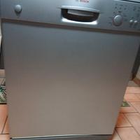 lavastoviglie bosch ecocelebrity 