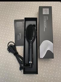 GHD Spazzola lisciante ghd glide