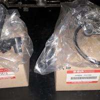 sensore velocita ORIGINALE SUZUKI gsxr gsxf bandit