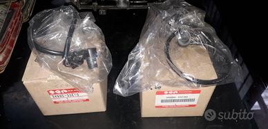 sensore velocita ORIGINALE SUZUKI gsxr gsxf bandit