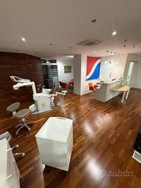 Immobile di 280 m² a Palermo