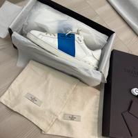 Scarpe Valentino open - Full set