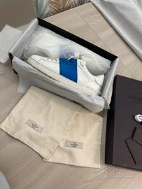 Scarpe Valentino open - Full set