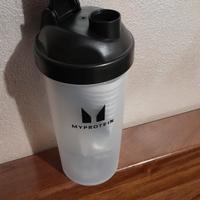 Shaker Myprotein 