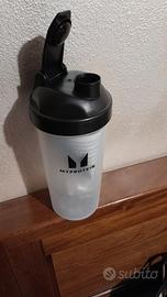 Shaker Myprotein 