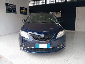 Lancia Ypsilon 1.3 mtj 2016 CON GARANZIA