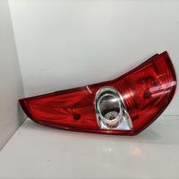 STOP FANALE POSTERIORE SINISTRO SUZUKI Splash 1°